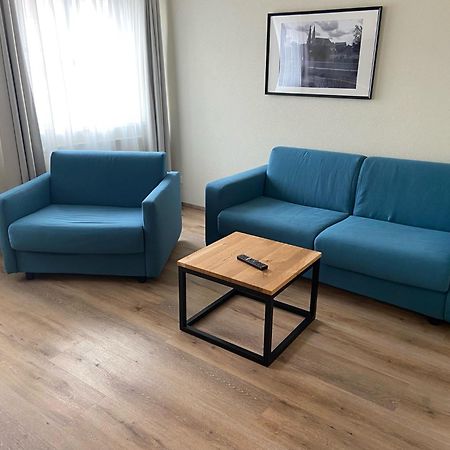 Altstadthotel Millipp Beilngries Luaran gambar