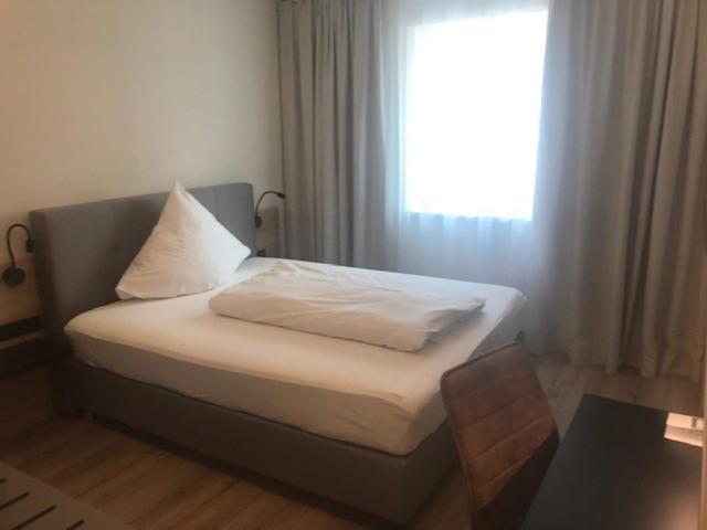 Altstadthotel Millipp Beilngries Luaran gambar