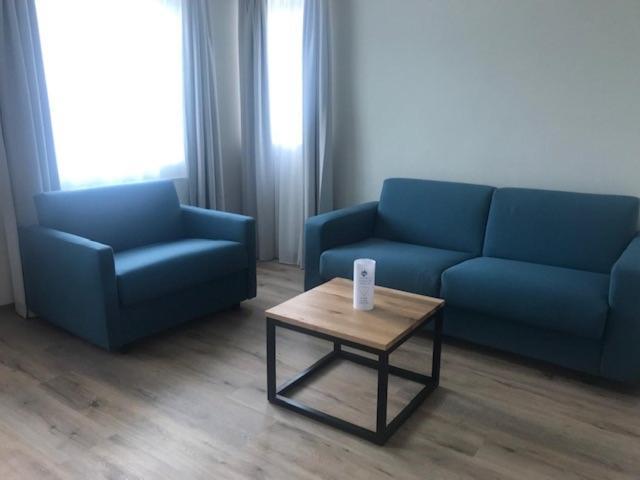 Altstadthotel Millipp Beilngries Luaran gambar