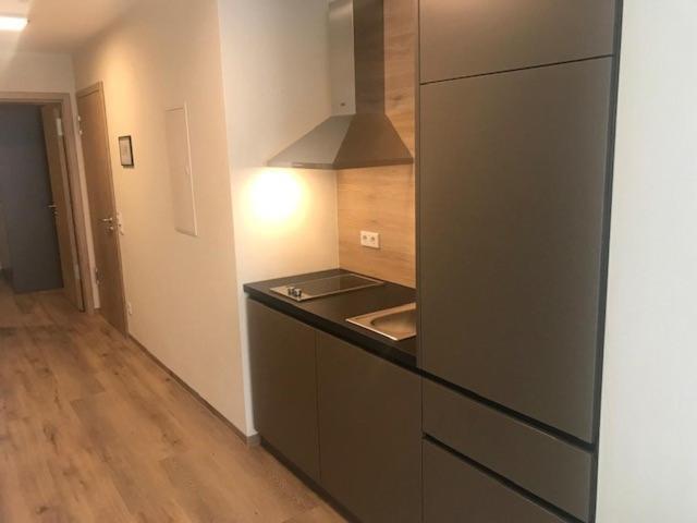 Altstadthotel Millipp Beilngries Luaran gambar