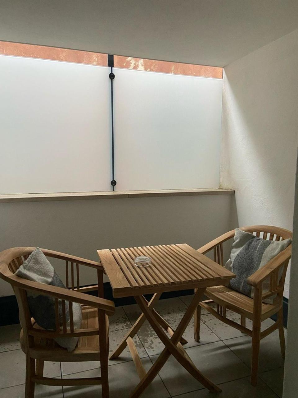Altstadthotel Millipp Beilngries Luaran gambar
